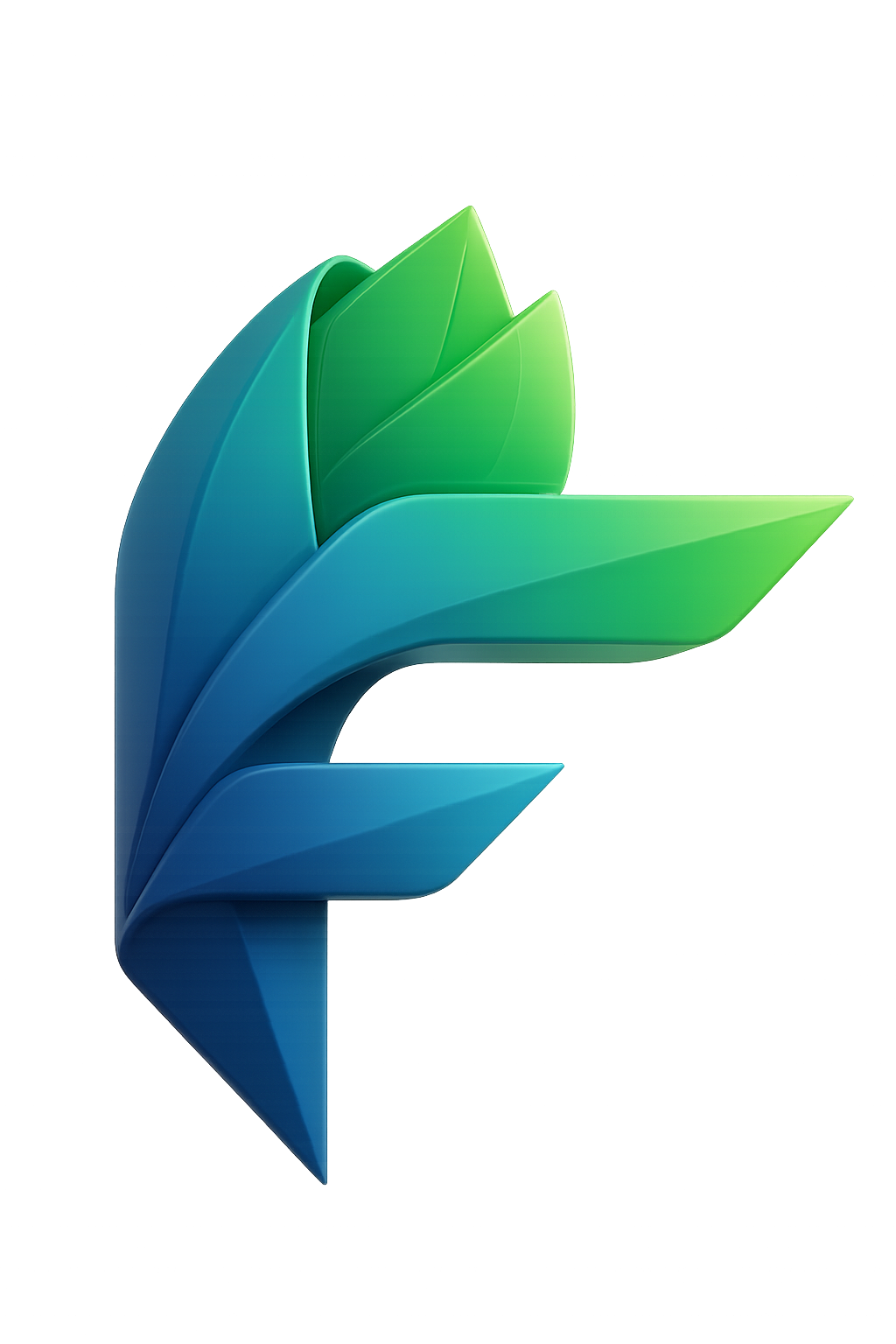 IA Business Academy Saint-Quentin-en-Yvelines Logo