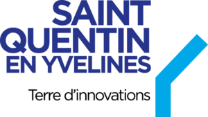 Saint-Quentin-en-Yvelines Formation IA